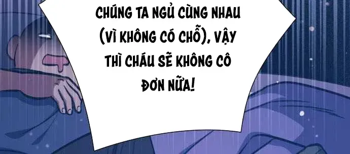 Những Ranker Cấp S Mà Tôi Nuôi Dưỡng Chap 155 - Next Chap 156