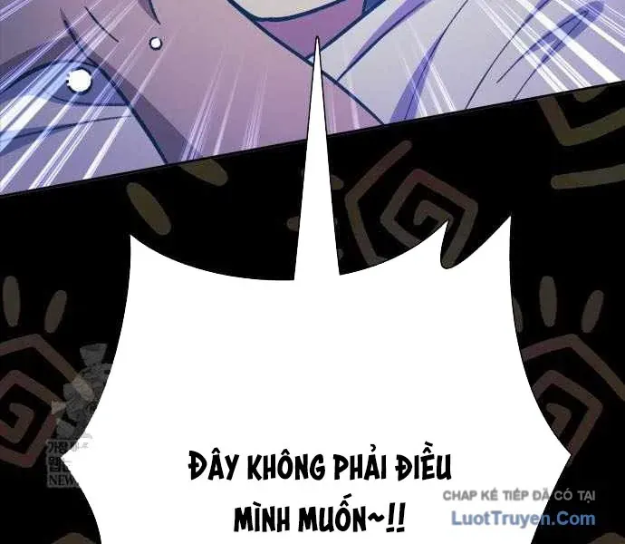 Những Ranker Cấp S Mà Tôi Nuôi Dưỡng Chap 155 - Next Chap 156