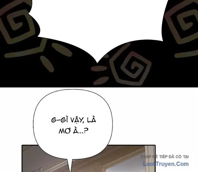 Những Ranker Cấp S Mà Tôi Nuôi Dưỡng Chap 155 - Next Chap 156