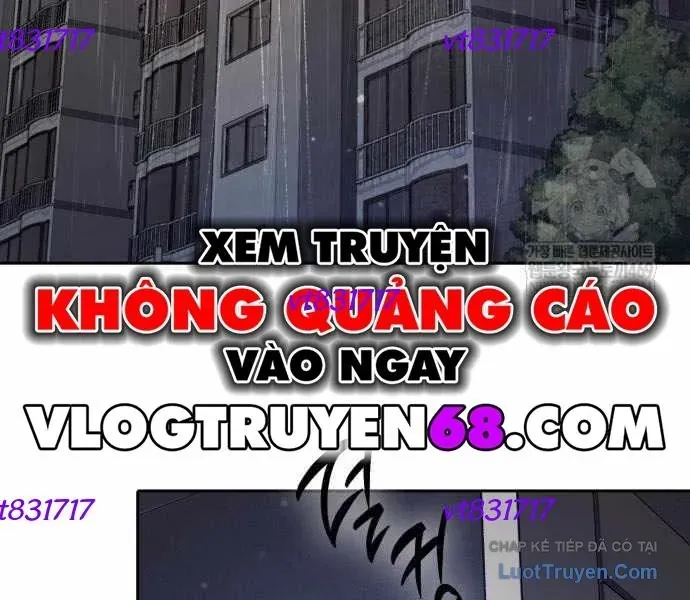 Những Ranker Cấp S Mà Tôi Nuôi Dưỡng Chap 155 - Next Chap 156
