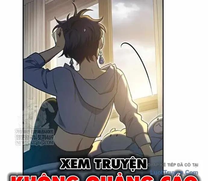 Những Ranker Cấp S Mà Tôi Nuôi Dưỡng Chap 155 - Next Chap 156