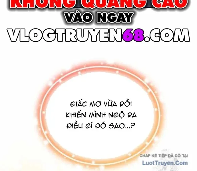 Những Ranker Cấp S Mà Tôi Nuôi Dưỡng Chap 155 - Next Chap 156