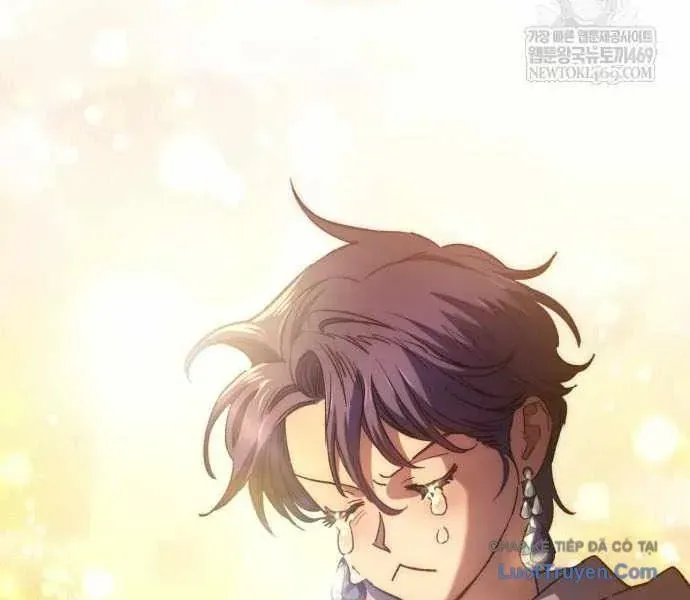 Những Ranker Cấp S Mà Tôi Nuôi Dưỡng Chap 155 - Next Chap 156
