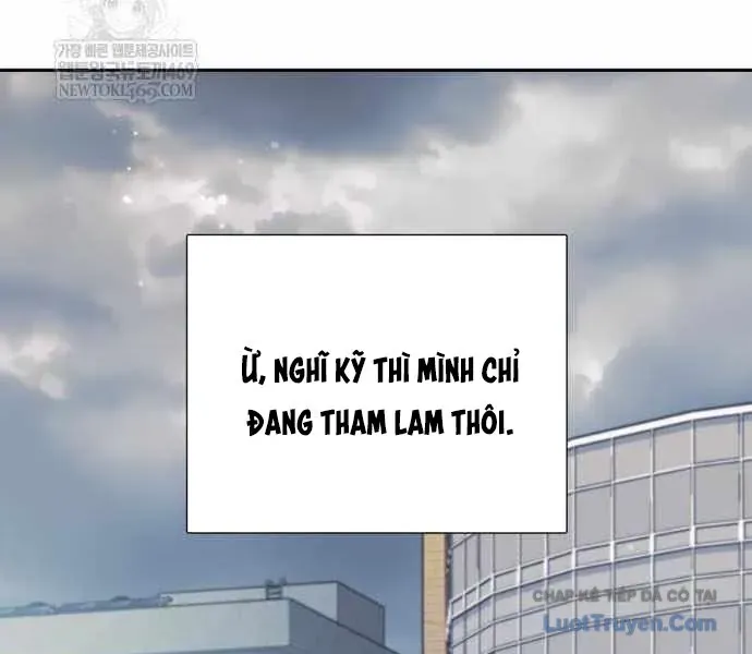 Những Ranker Cấp S Mà Tôi Nuôi Dưỡng Chap 155 - Next Chap 156