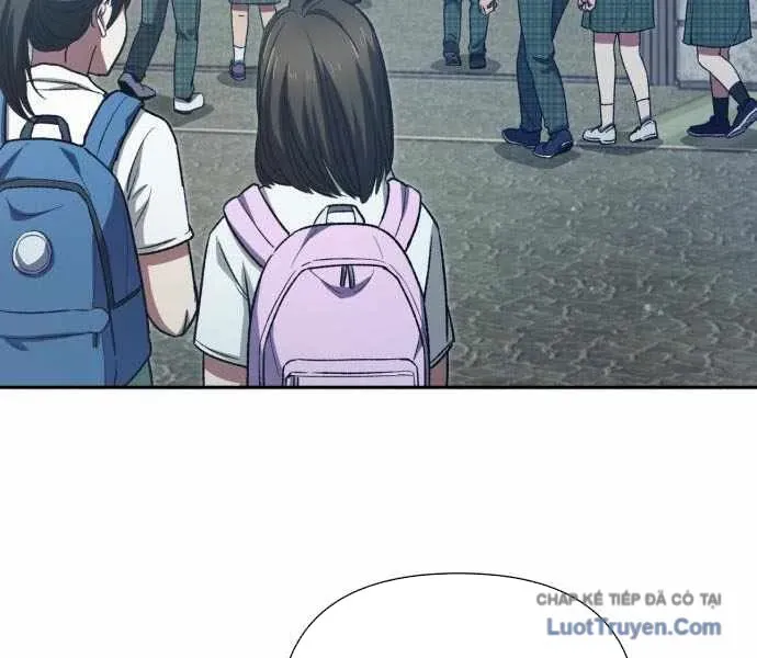 Những Ranker Cấp S Mà Tôi Nuôi Dưỡng Chap 155 - Next Chap 156