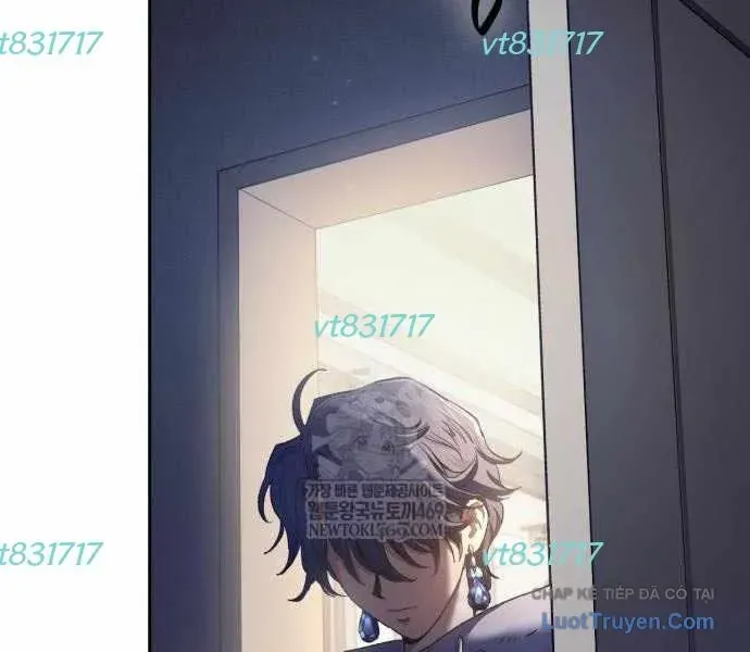Những Ranker Cấp S Mà Tôi Nuôi Dưỡng Chap 155 - Next Chap 156