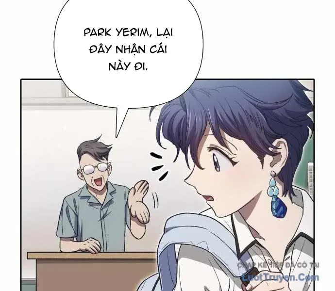 Những Ranker Cấp S Mà Tôi Nuôi Dưỡng Chap 155 - Next Chap 156
