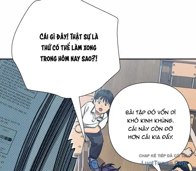 Những Ranker Cấp S Mà Tôi Nuôi Dưỡng Chap 155 - Next Chap 156