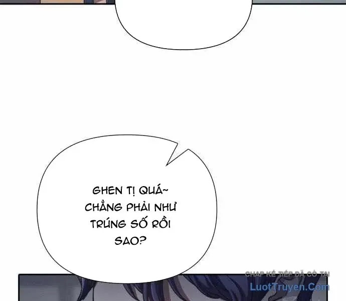 Những Ranker Cấp S Mà Tôi Nuôi Dưỡng Chap 155 - Next Chap 156
