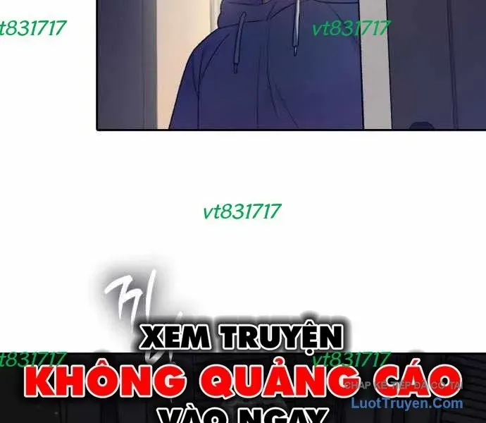 Những Ranker Cấp S Mà Tôi Nuôi Dưỡng Chap 155 - Next Chap 156