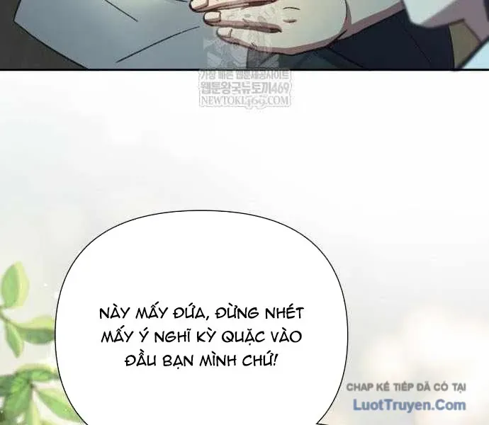 Những Ranker Cấp S Mà Tôi Nuôi Dưỡng Chap 155 - Next Chap 156