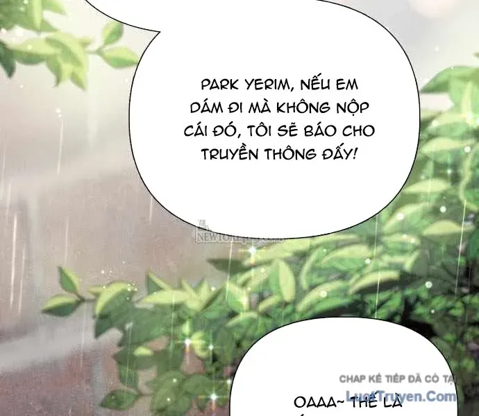 Những Ranker Cấp S Mà Tôi Nuôi Dưỡng Chap 155 - Next Chap 156
