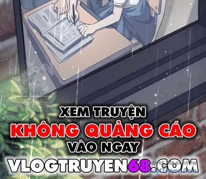 Những Ranker Cấp S Mà Tôi Nuôi Dưỡng Chap 155 - Next Chap 156
