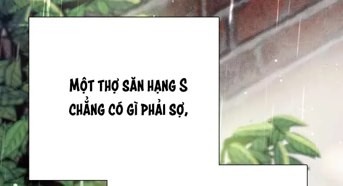 Những Ranker Cấp S Mà Tôi Nuôi Dưỡng Chap 155 - Next Chap 156