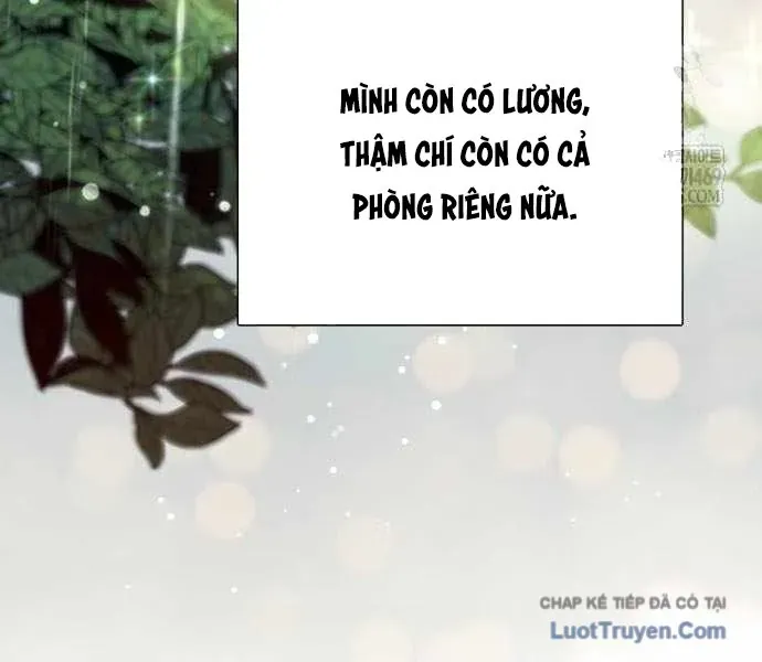 Những Ranker Cấp S Mà Tôi Nuôi Dưỡng Chap 155 - Next Chap 156