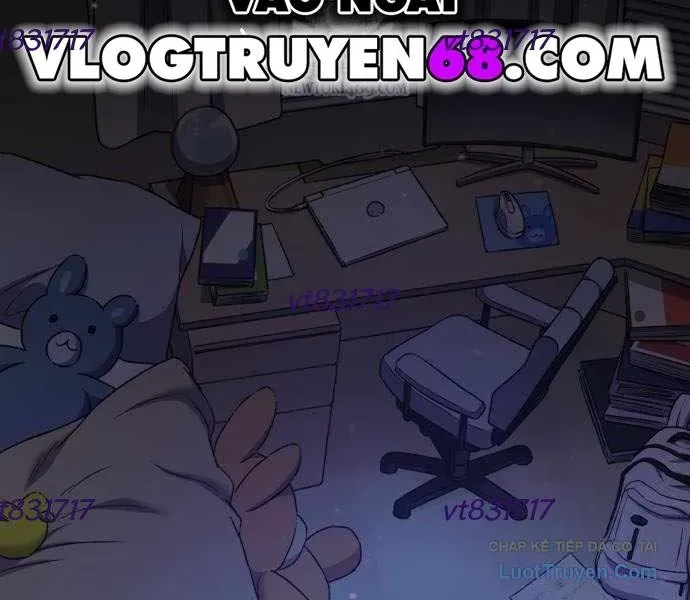 Những Ranker Cấp S Mà Tôi Nuôi Dưỡng Chap 155 - Next Chap 156
