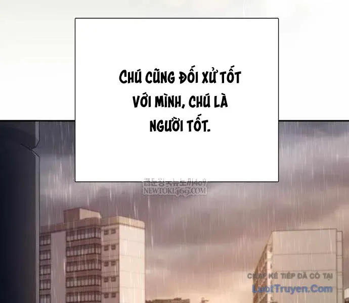 Những Ranker Cấp S Mà Tôi Nuôi Dưỡng Chap 155 - Next Chap 156
