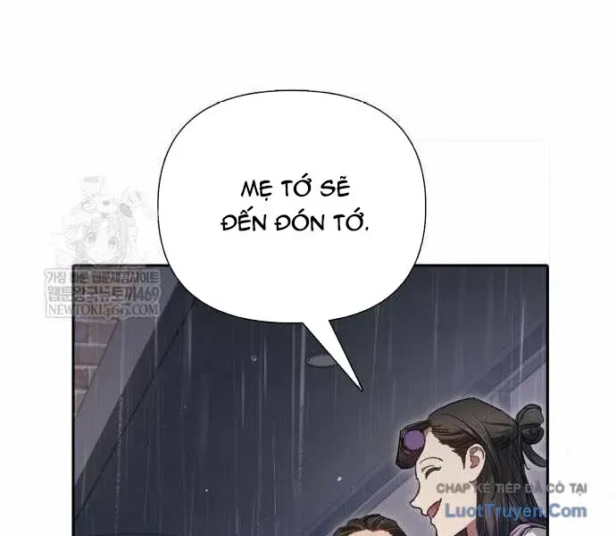 Những Ranker Cấp S Mà Tôi Nuôi Dưỡng Chap 155 - Next Chap 156