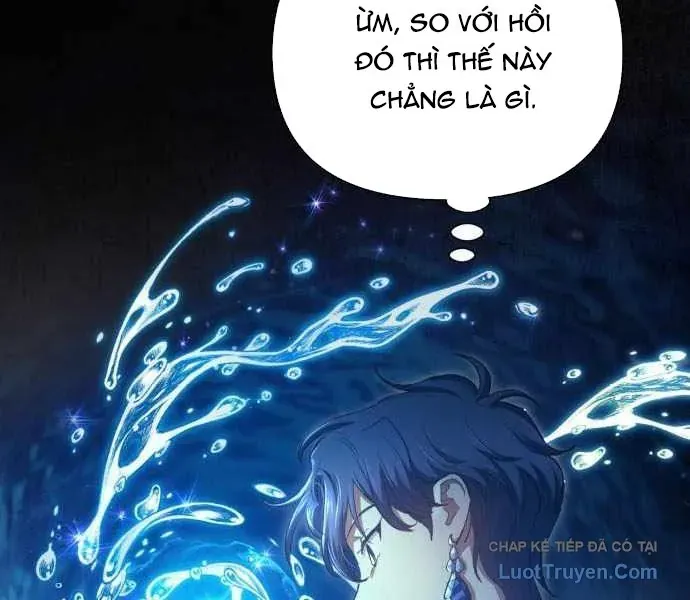 Những Ranker Cấp S Mà Tôi Nuôi Dưỡng Chap 155 - Next Chap 156