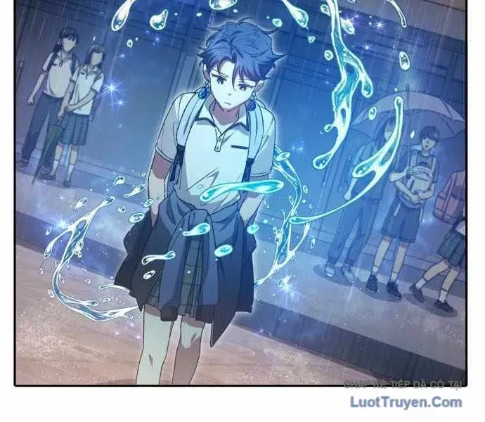 Những Ranker Cấp S Mà Tôi Nuôi Dưỡng Chap 155 - Next Chap 156