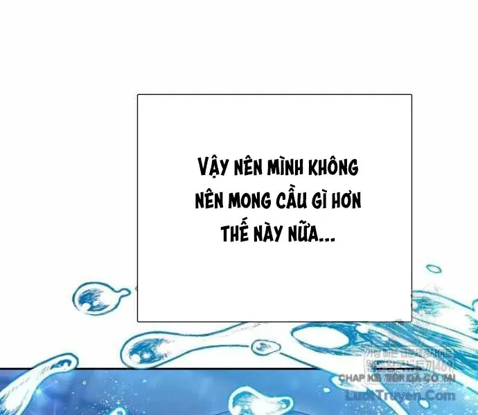 Những Ranker Cấp S Mà Tôi Nuôi Dưỡng Chap 155 - Next Chap 156