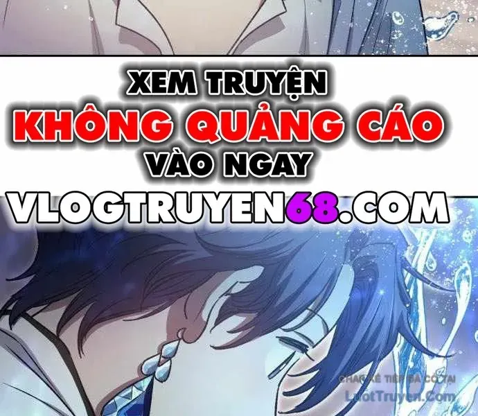 Những Ranker Cấp S Mà Tôi Nuôi Dưỡng Chap 155 - Next Chap 156