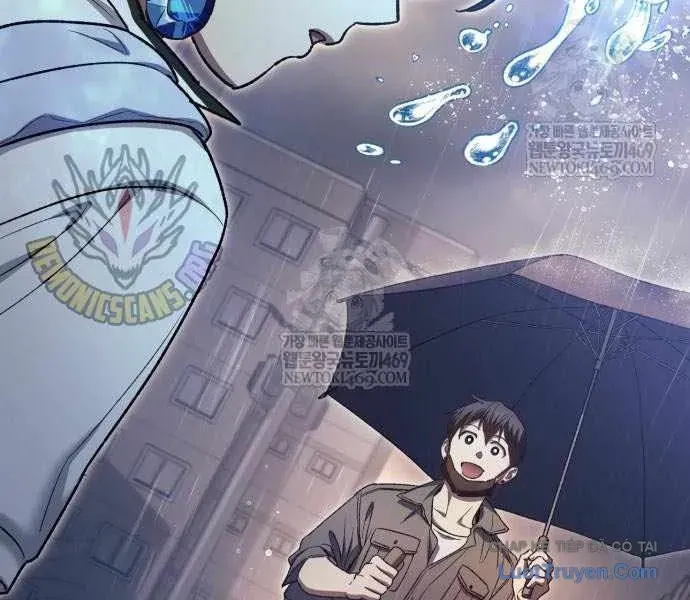 Những Ranker Cấp S Mà Tôi Nuôi Dưỡng Chap 155 - Next Chap 156