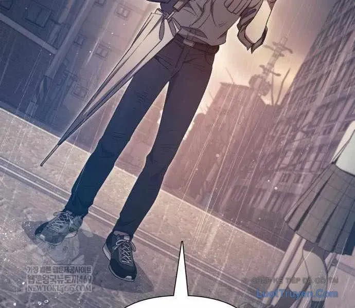 Những Ranker Cấp S Mà Tôi Nuôi Dưỡng Chap 155 - Next Chap 156