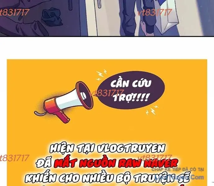 Những Ranker Cấp S Mà Tôi Nuôi Dưỡng Chap 155 - Next Chap 156