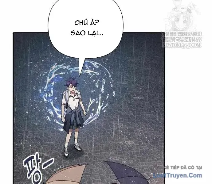 Những Ranker Cấp S Mà Tôi Nuôi Dưỡng Chap 155 - Next Chap 156