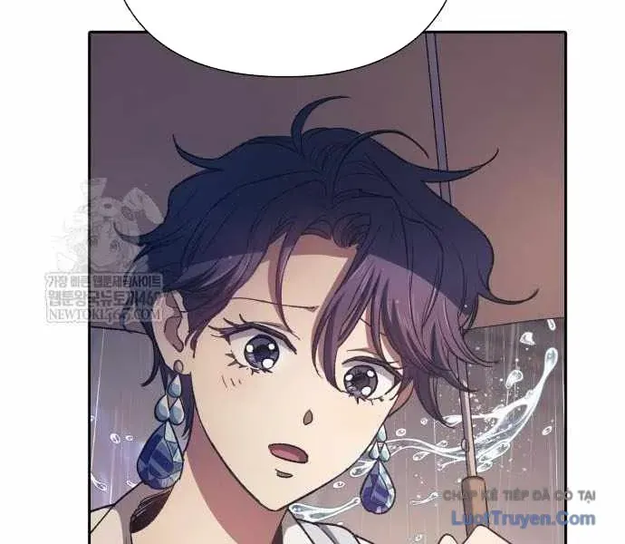 Những Ranker Cấp S Mà Tôi Nuôi Dưỡng Chap 155 - Next Chap 156