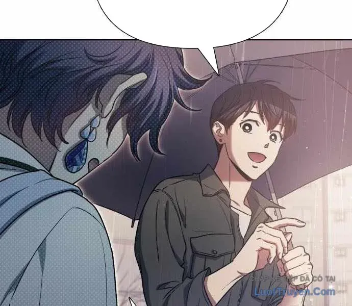 Những Ranker Cấp S Mà Tôi Nuôi Dưỡng Chap 155 - Next Chap 156