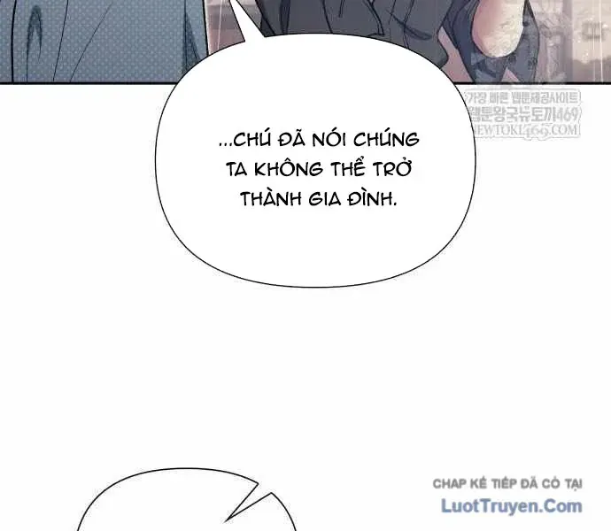 Những Ranker Cấp S Mà Tôi Nuôi Dưỡng Chap 155 - Next Chap 156