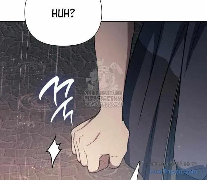 Những Ranker Cấp S Mà Tôi Nuôi Dưỡng Chap 155 - Next Chap 156