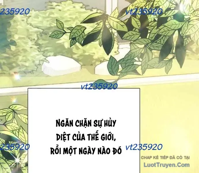 Những Ranker Cấp S Mà Tôi Nuôi Dưỡng Chap 156 - Next Chap 157