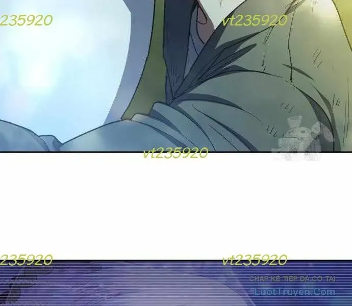 Những Ranker Cấp S Mà Tôi Nuôi Dưỡng Chap 156 - Next Chap 157