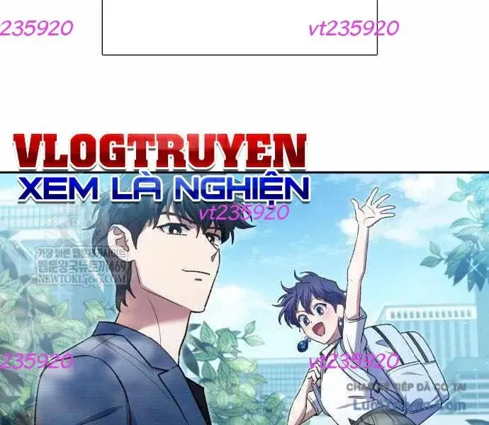 Những Ranker Cấp S Mà Tôi Nuôi Dưỡng Chap 156 - Next Chap 157