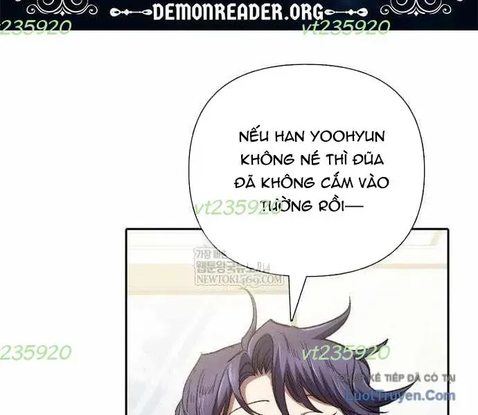 Những Ranker Cấp S Mà Tôi Nuôi Dưỡng Chap 156 - Next Chap 157