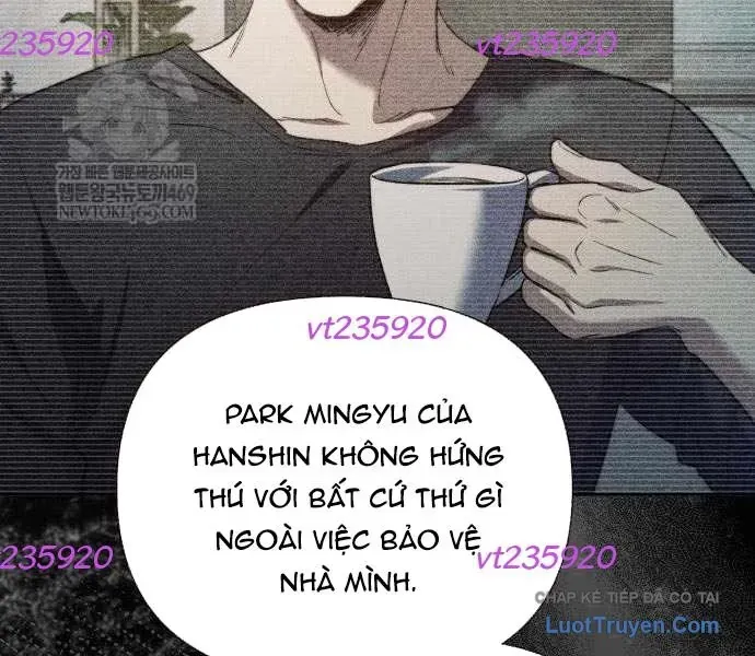 Những Ranker Cấp S Mà Tôi Nuôi Dưỡng Chap 156 - Next Chap 157