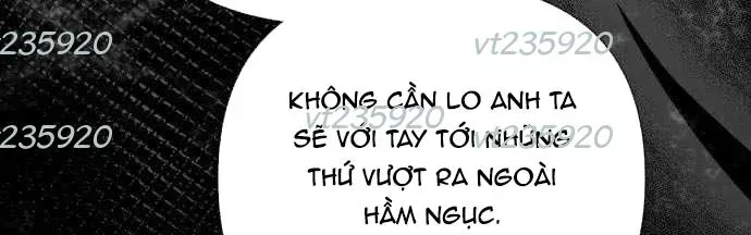 Những Ranker Cấp S Mà Tôi Nuôi Dưỡng Chap 156 - Next Chap 157