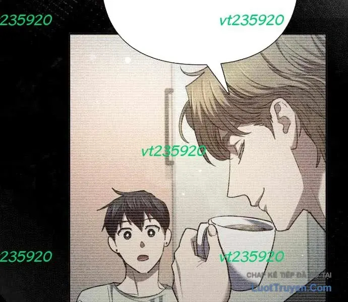 Những Ranker Cấp S Mà Tôi Nuôi Dưỡng Chap 156 - Next Chap 157