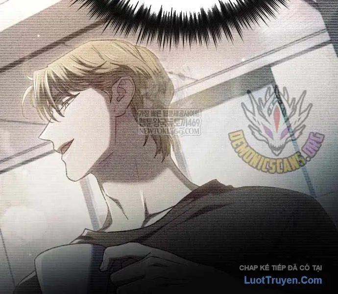 Những Ranker Cấp S Mà Tôi Nuôi Dưỡng Chap 156 - Next Chap 157