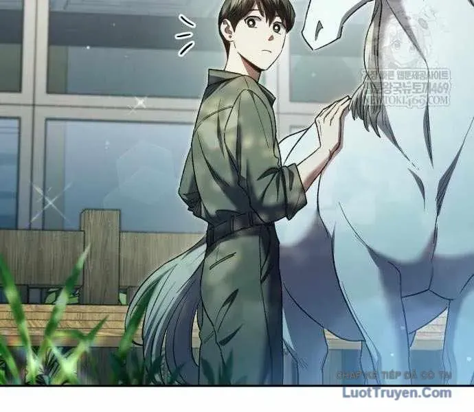 Những Ranker Cấp S Mà Tôi Nuôi Dưỡng Chap 156 - Next Chap 157