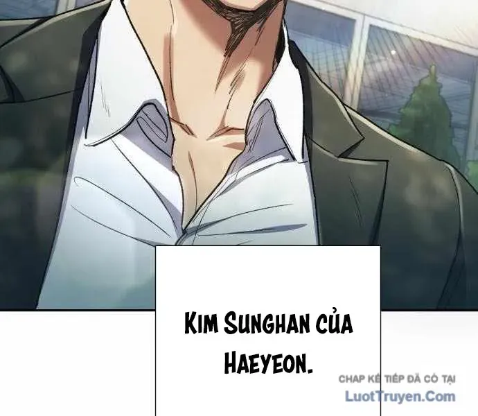Những Ranker Cấp S Mà Tôi Nuôi Dưỡng Chap 156 - Next Chap 157