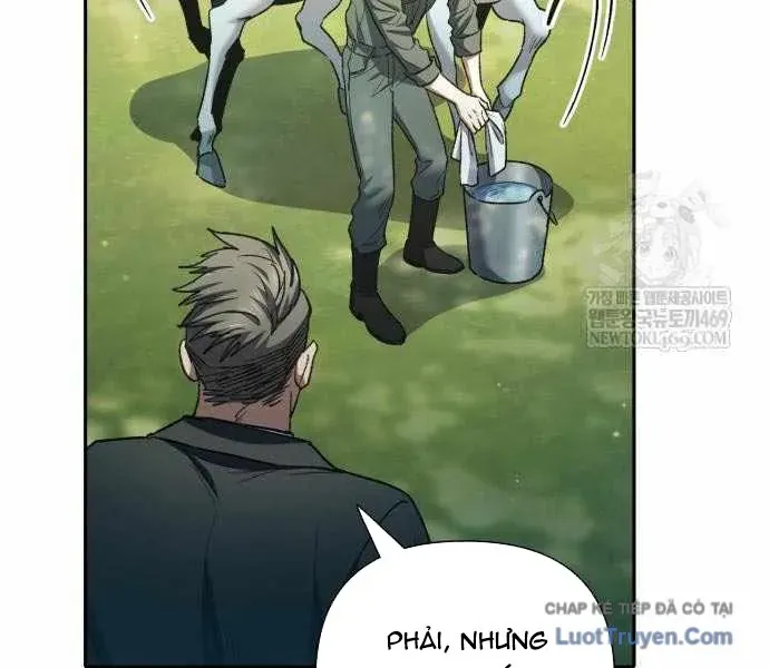 Những Ranker Cấp S Mà Tôi Nuôi Dưỡng Chap 156 - Next Chap 157