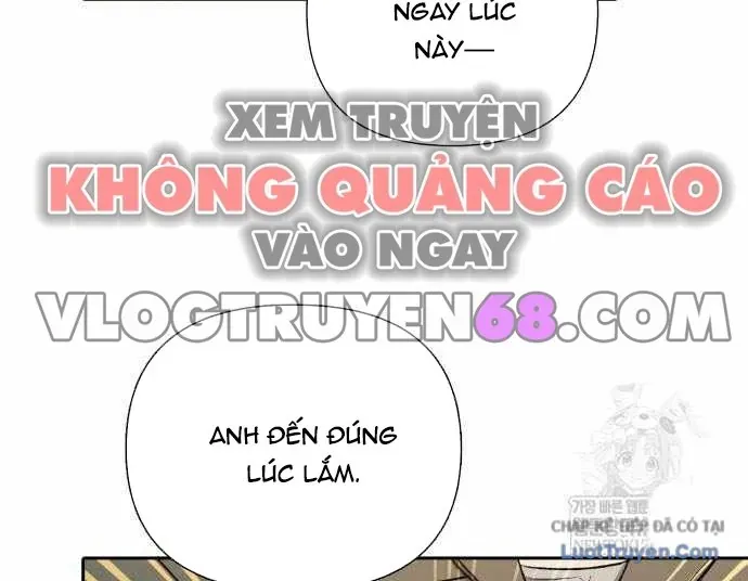 Những Ranker Cấp S Mà Tôi Nuôi Dưỡng Chap 156 - Next Chap 157