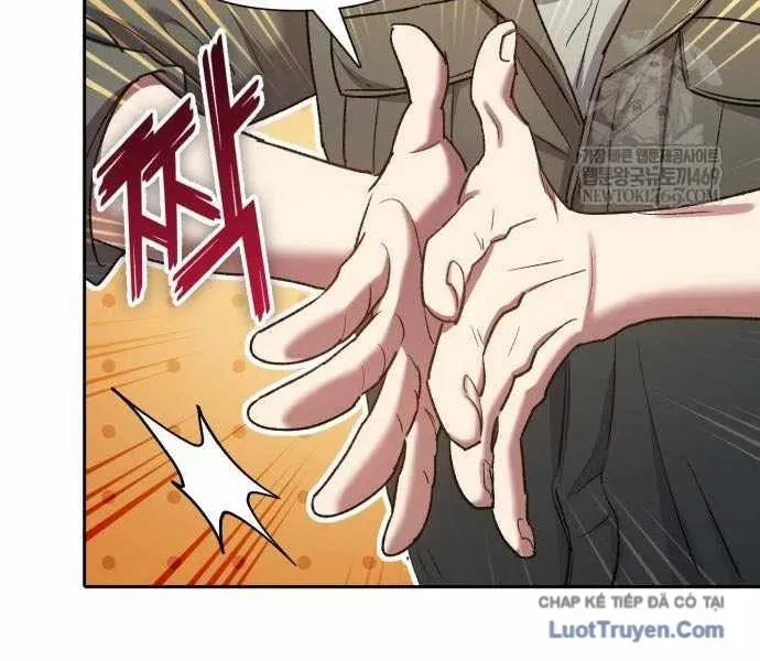 Những Ranker Cấp S Mà Tôi Nuôi Dưỡng Chap 156 - Next Chap 157