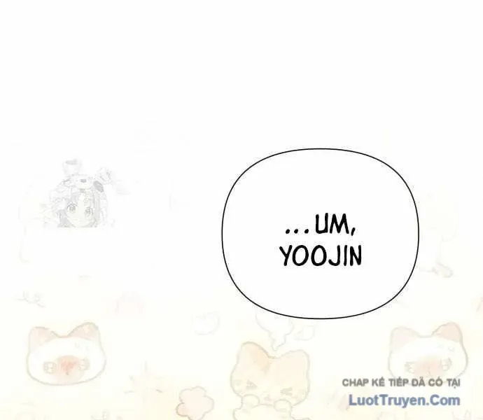 Những Ranker Cấp S Mà Tôi Nuôi Dưỡng Chap 156 - Next Chap 157