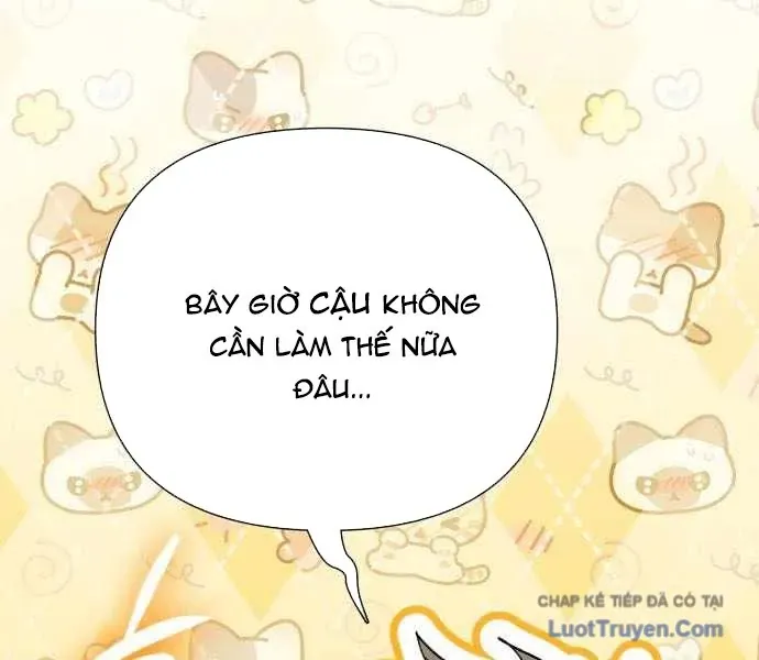 Những Ranker Cấp S Mà Tôi Nuôi Dưỡng Chap 156 - Next Chap 157