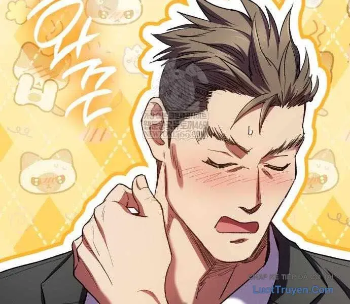 Những Ranker Cấp S Mà Tôi Nuôi Dưỡng Chap 156 - Next Chap 157